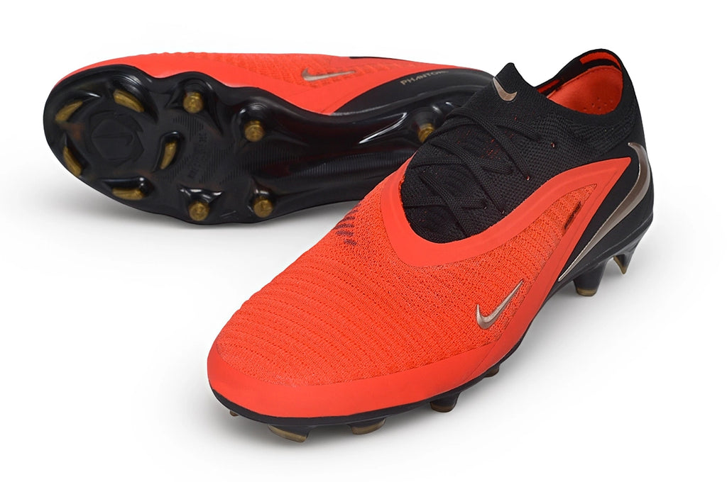 Nike Phantom 6 Low Elite FG