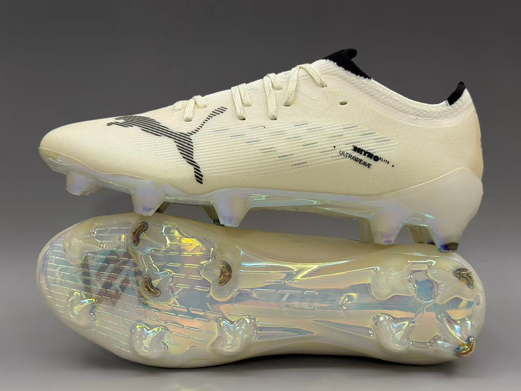 Puma Ultra Nitro 7 Ultimate FG