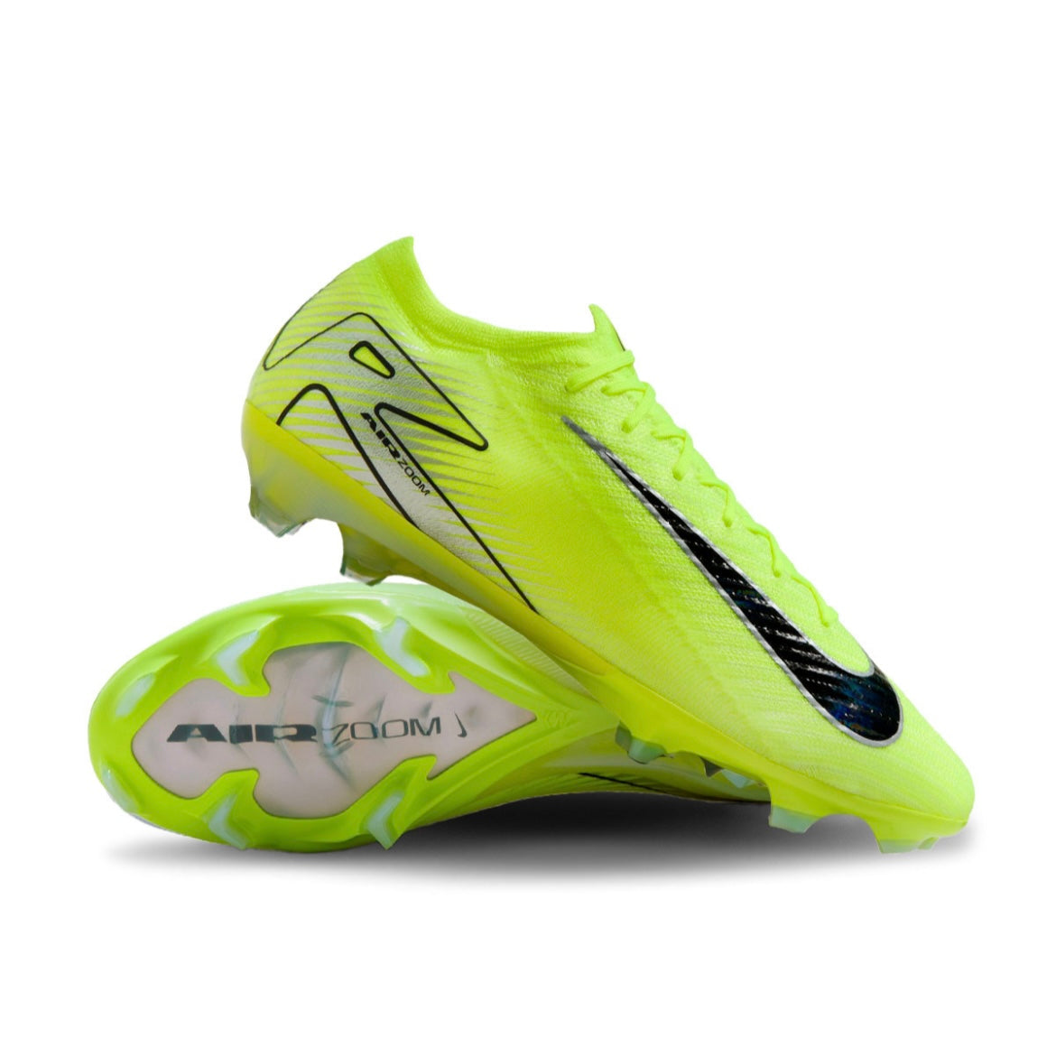 Nike Mercurial Vapor 16 Elite FG