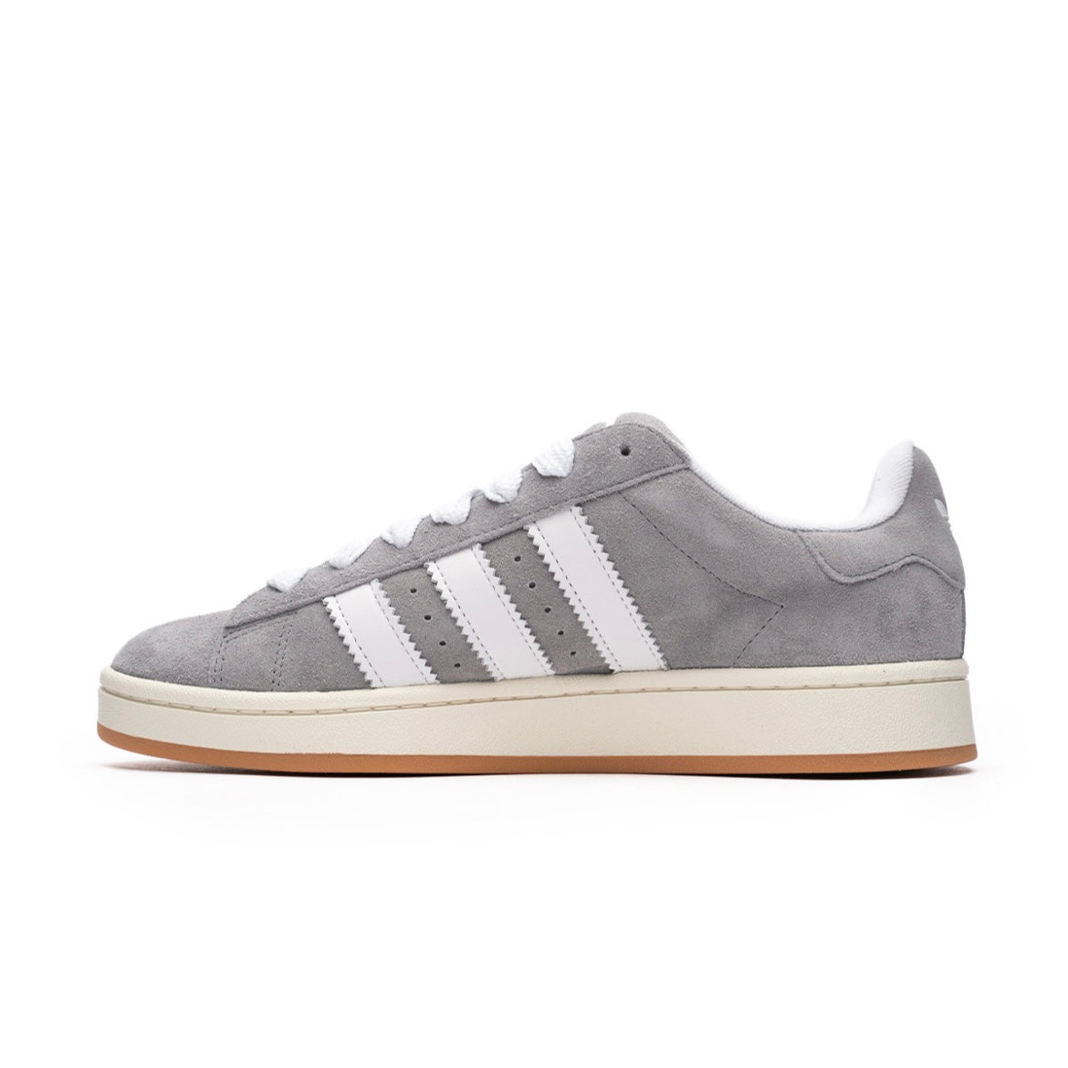 Zapatilla Adidas Campus 00S