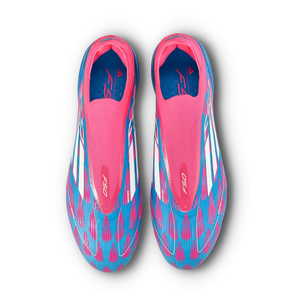 Adidas F50 Elite LL FG