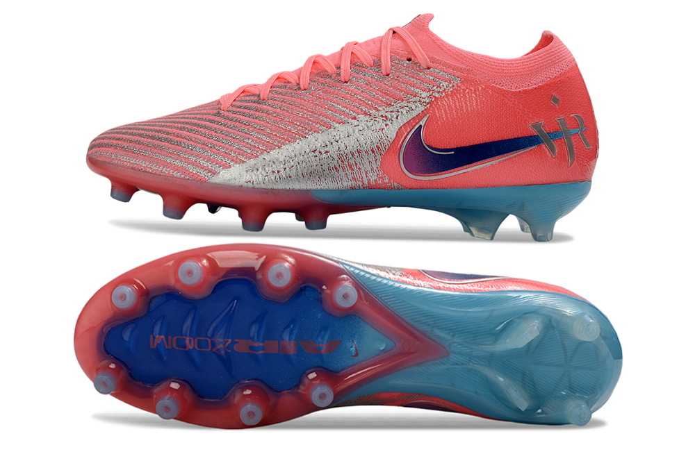 Nike Mercurial Vapor 16 Elite AG “Vini JR”