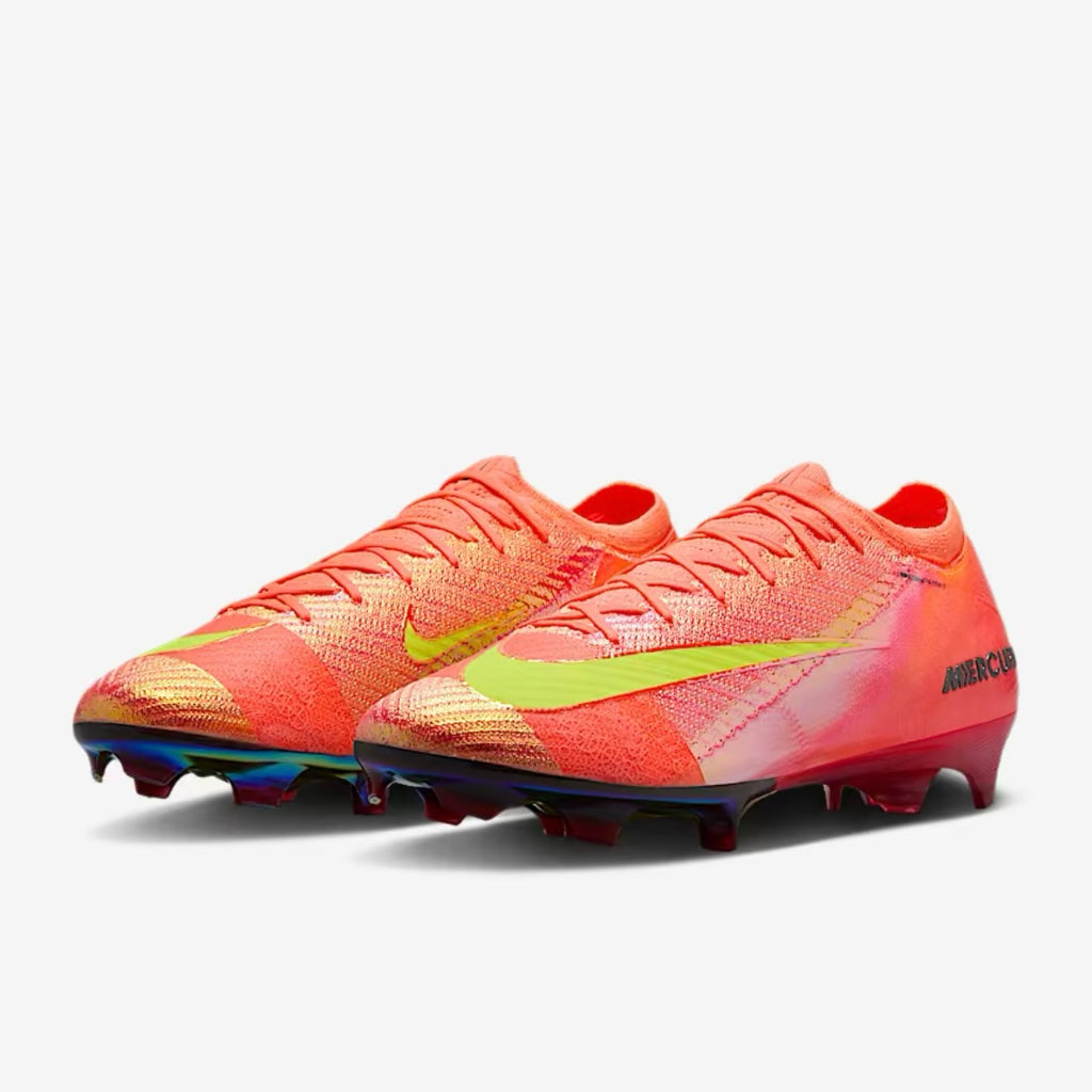 Nike Mercurial Vapor Cosmic Speed 2 Elite FG
