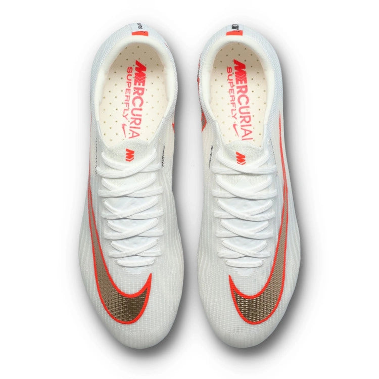 Nike Mercurial Superfly 11 Elite FG