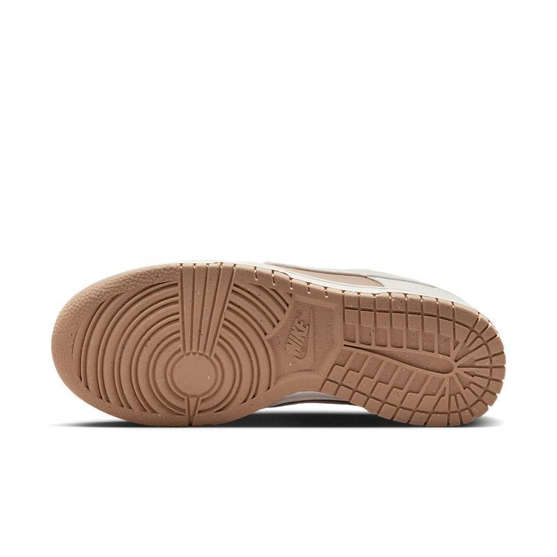 Nike SB Dunk Low “Beige Sail”