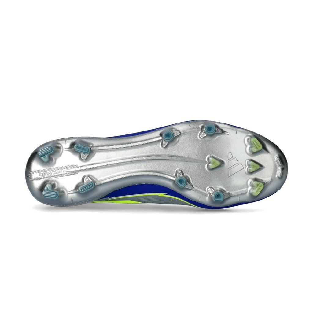 Adidas F50 Elite FG Messi