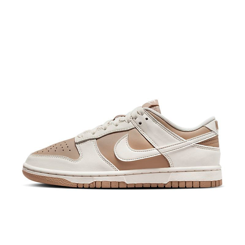 Nike SB Dunk Low “Beige Sail”