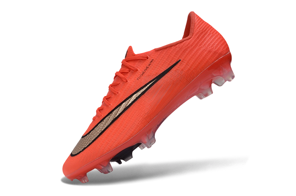 Nike Mercurial Superfly 11 Elite FG