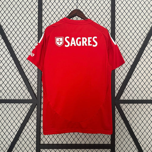 Benfica 24/25