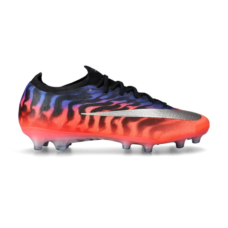 Nike Mercurial Vapor 17 Elite AG