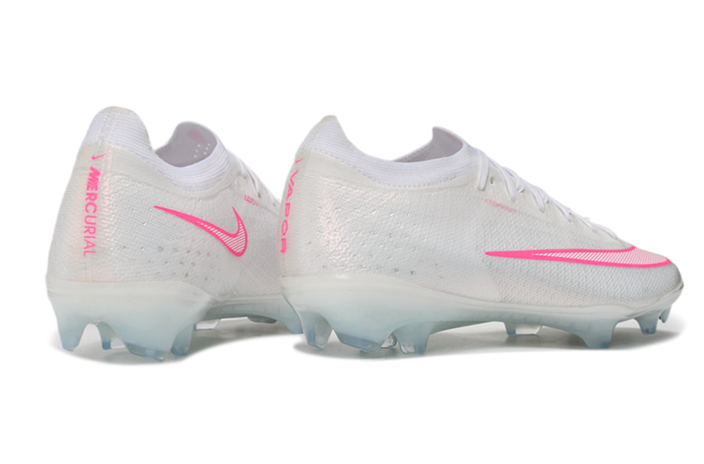 Nike Mercurial Vapor 17 Elite FG