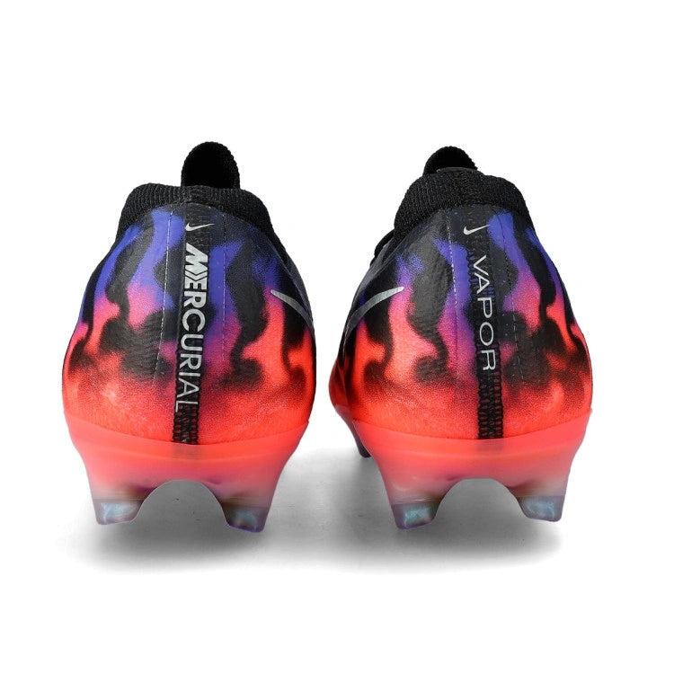 Nike Mercurial Vapor 17 Elite FG