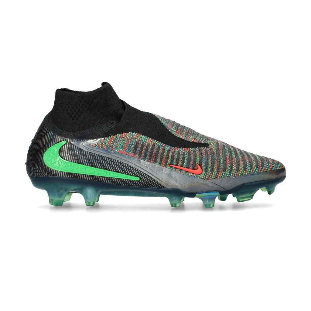 Nike Phantom 6 high Elite FG