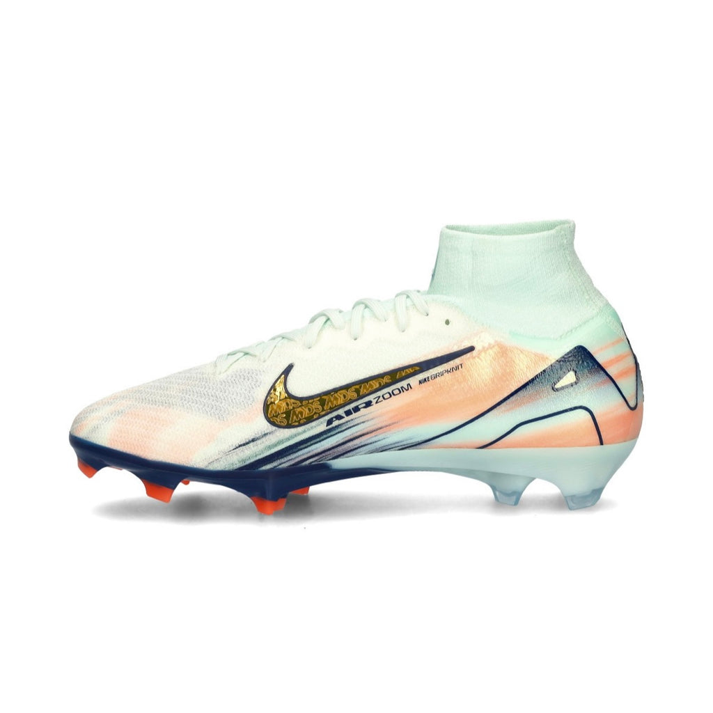 Nike Mercurial Superfly 10 MDS009 CR7 Elite FG