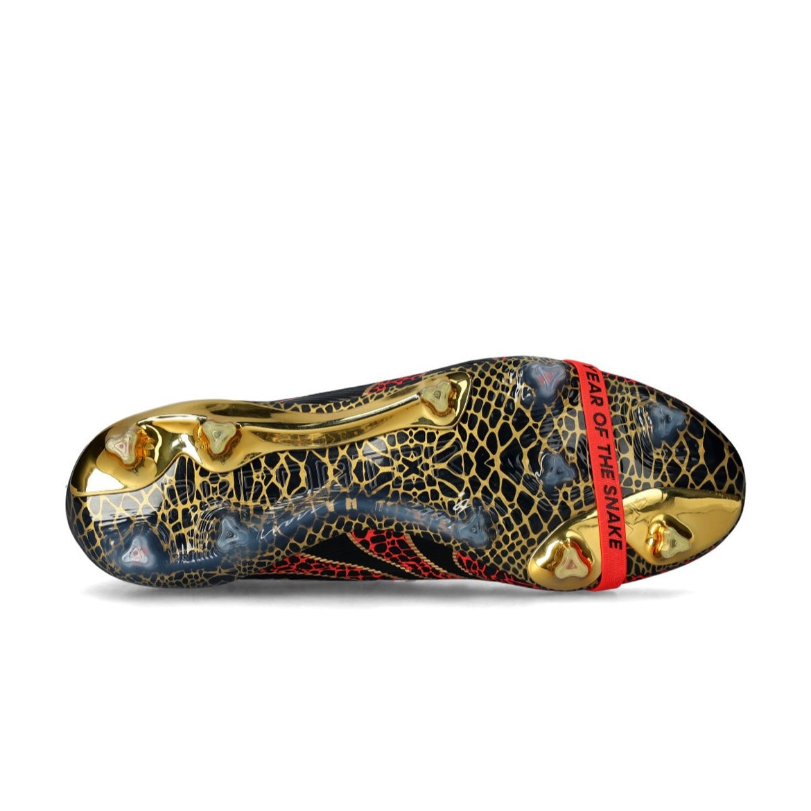 Adidas Predator Elite FT FG CNY
