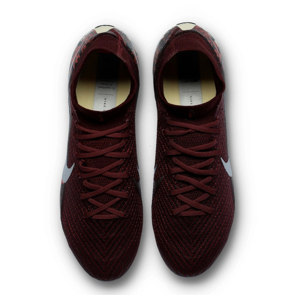 Nike Mercurial Superfly 10 Elite FG