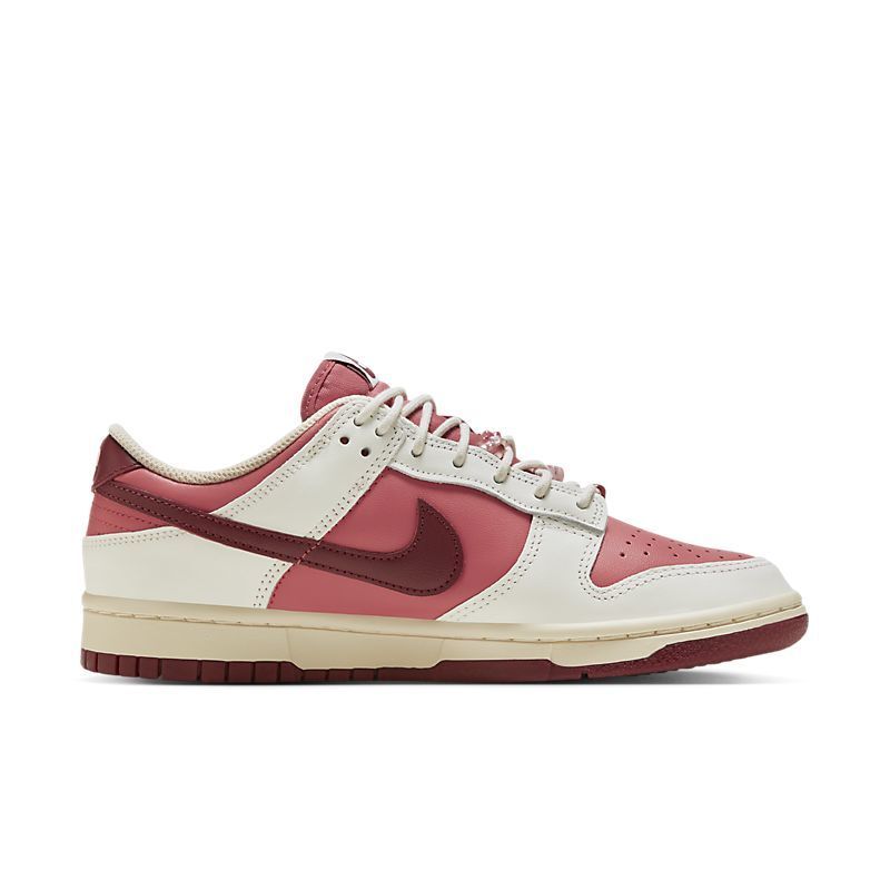 Nike SB Dunk Low San Valentín 2024