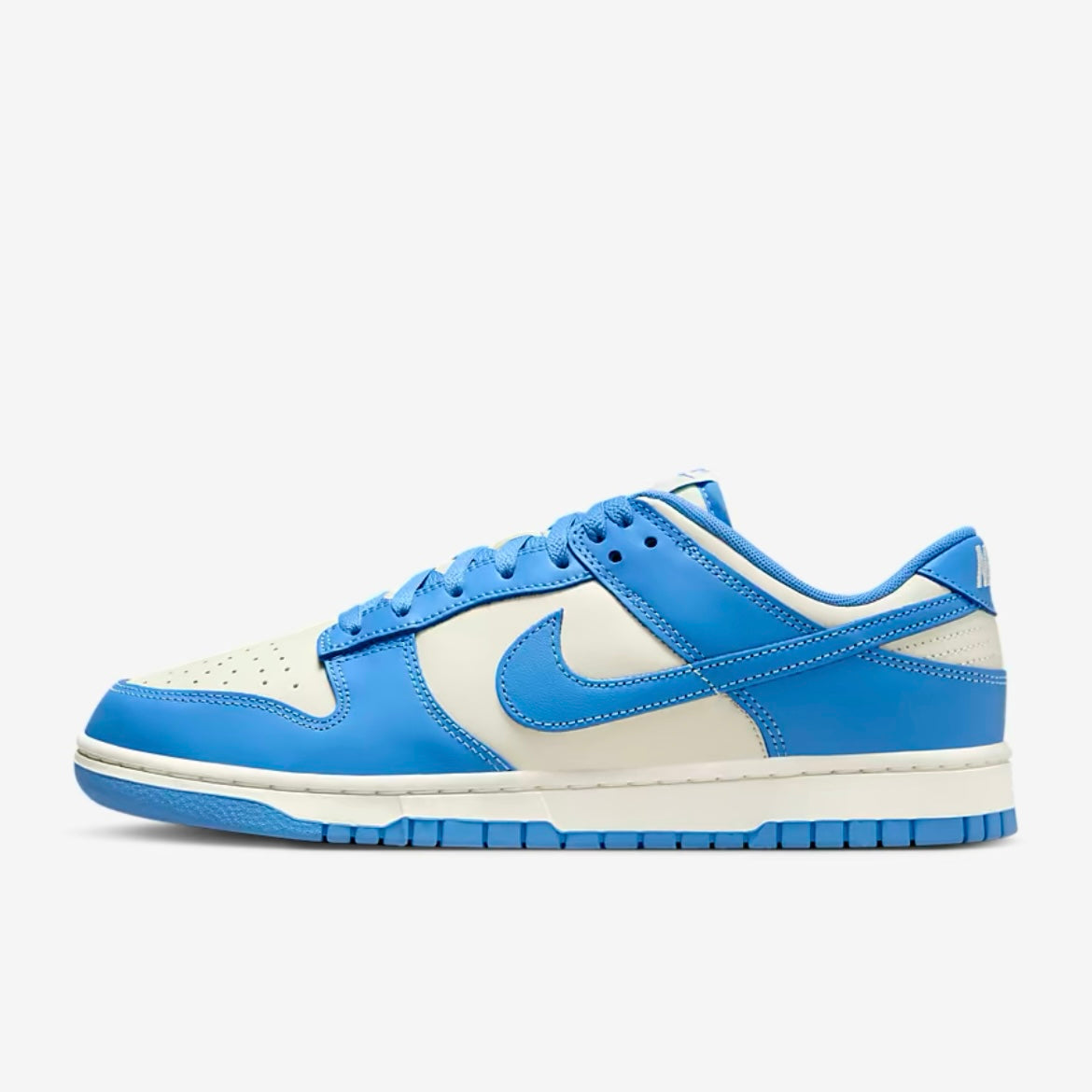 Zapatilla Nike Dunk Low Retro