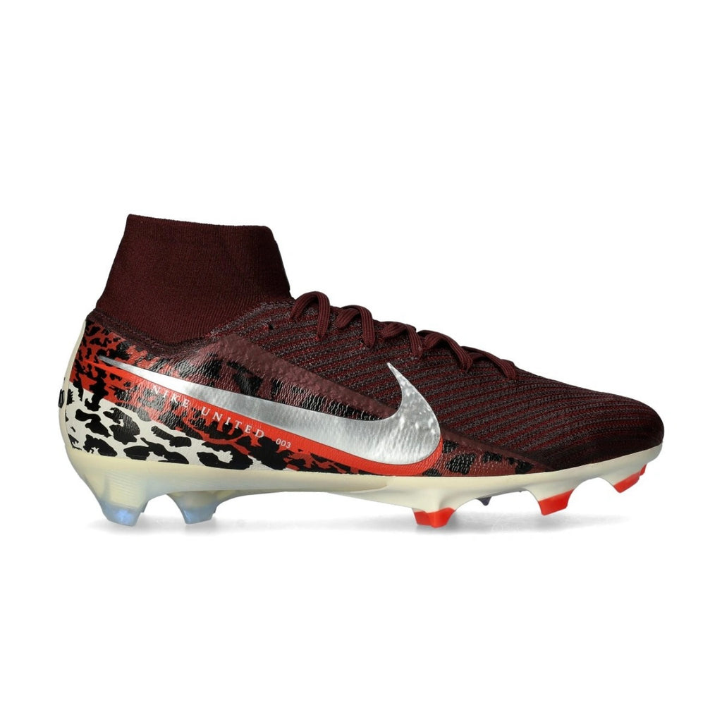Nike Mercurial Superfly 10 Elite FG