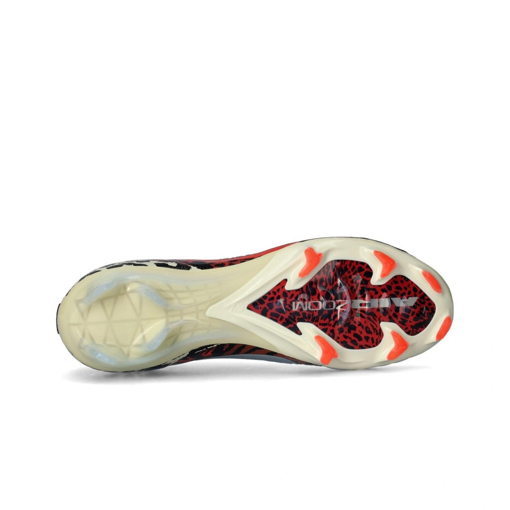 Nike Mercurial Vapor 16 Elite FG