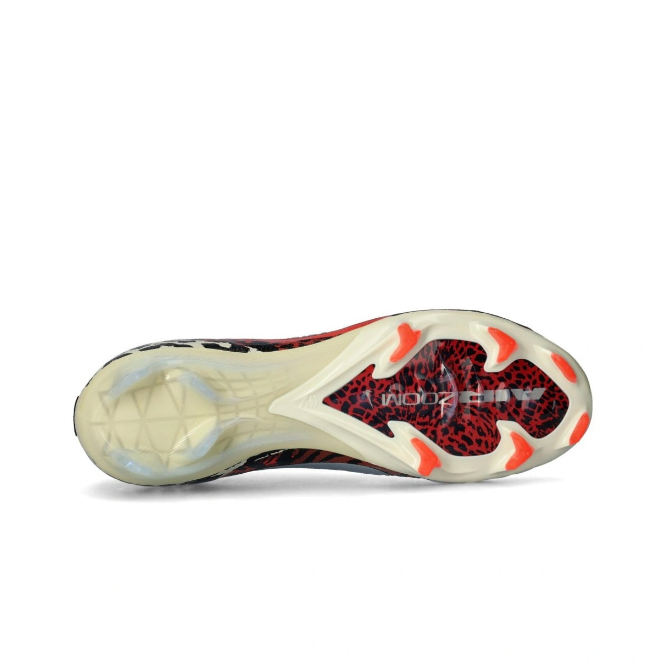 Nike Mercurial Vapor 16 Elite FG