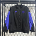 Chaqueta FC Barcelona 25/26