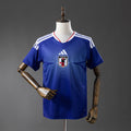 Camiseta Local Japón 26/27