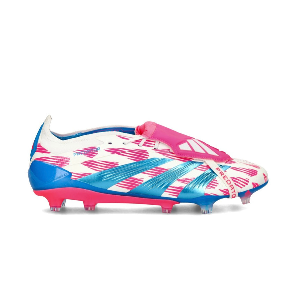 Adidas Predator Elite FG FG
