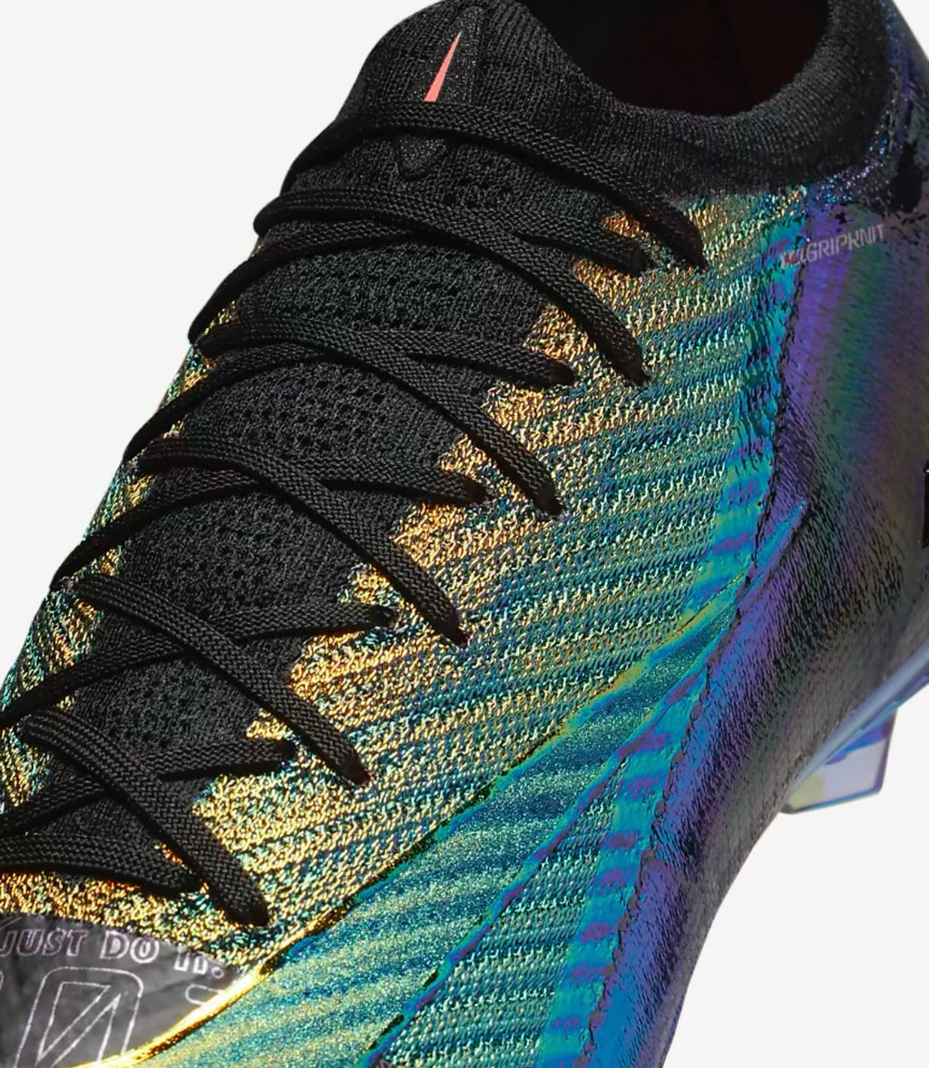 Nike Mercurial Vapor 16 Elite SE Cosmic