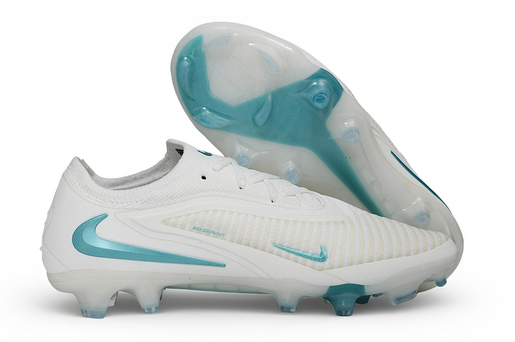 Nike Phantom 6 Low Elite FG