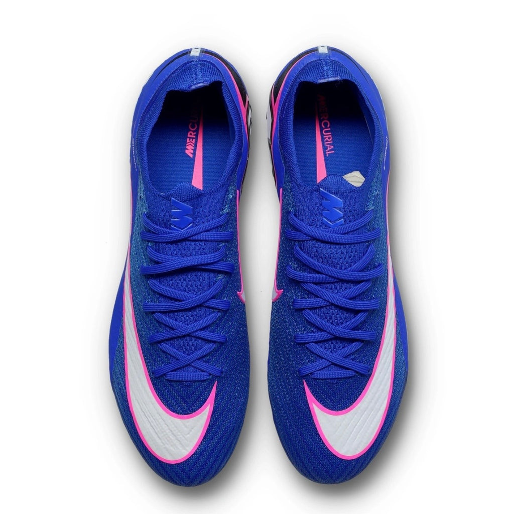 Nike Mercurial Vapor 16 Elite AG