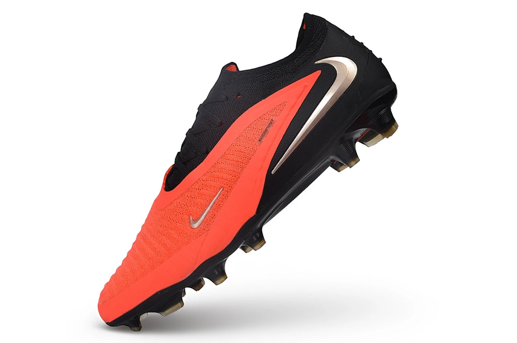Nike Phantom 6 Low Elite FG