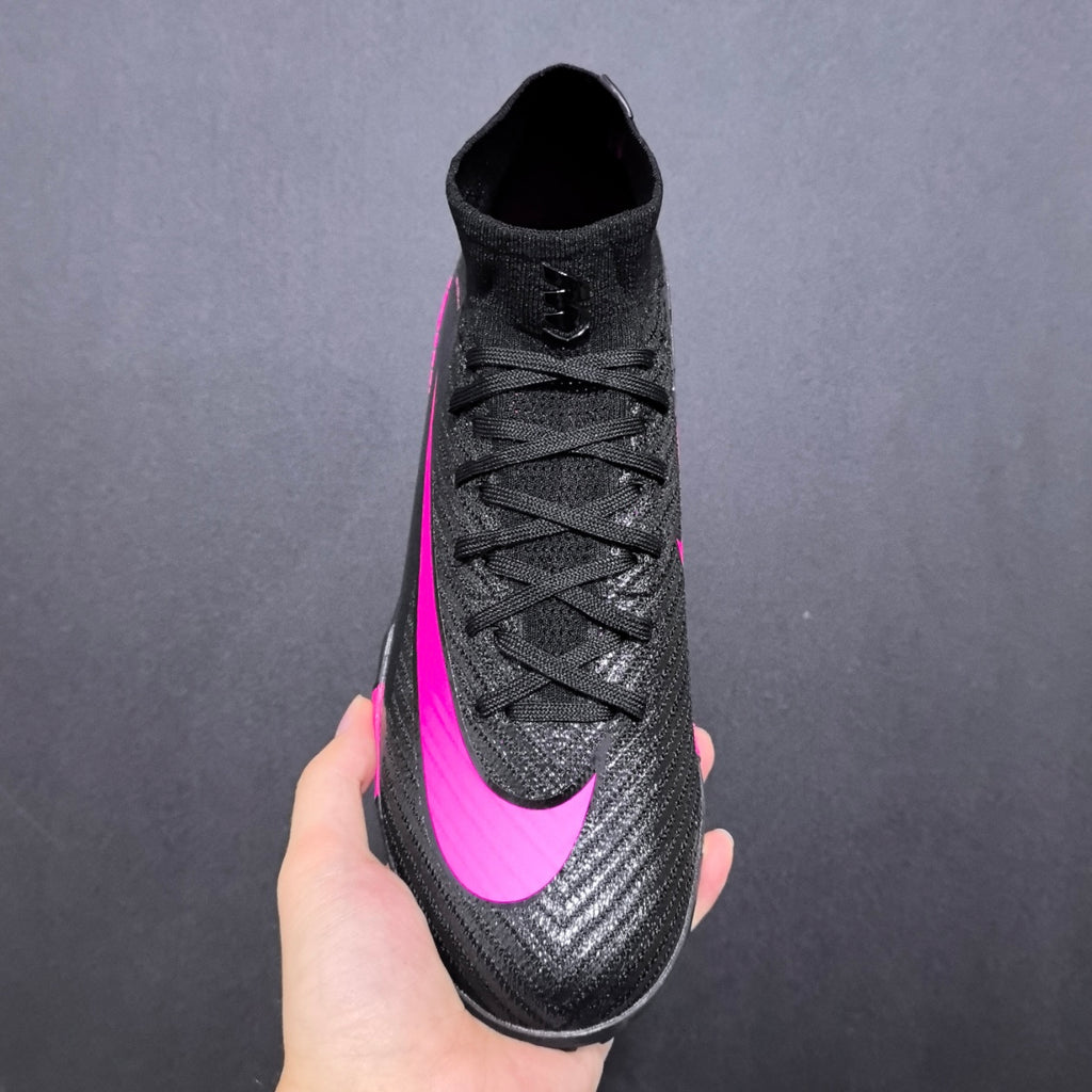 Nike Mercurial Superfly 10 Elite TF x CD Botas Maniacos