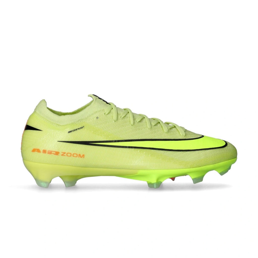 Nike Mercurial Vapor 16 Elite FG