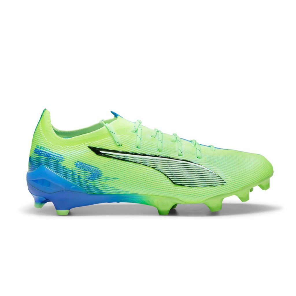 Puma Ultra FG