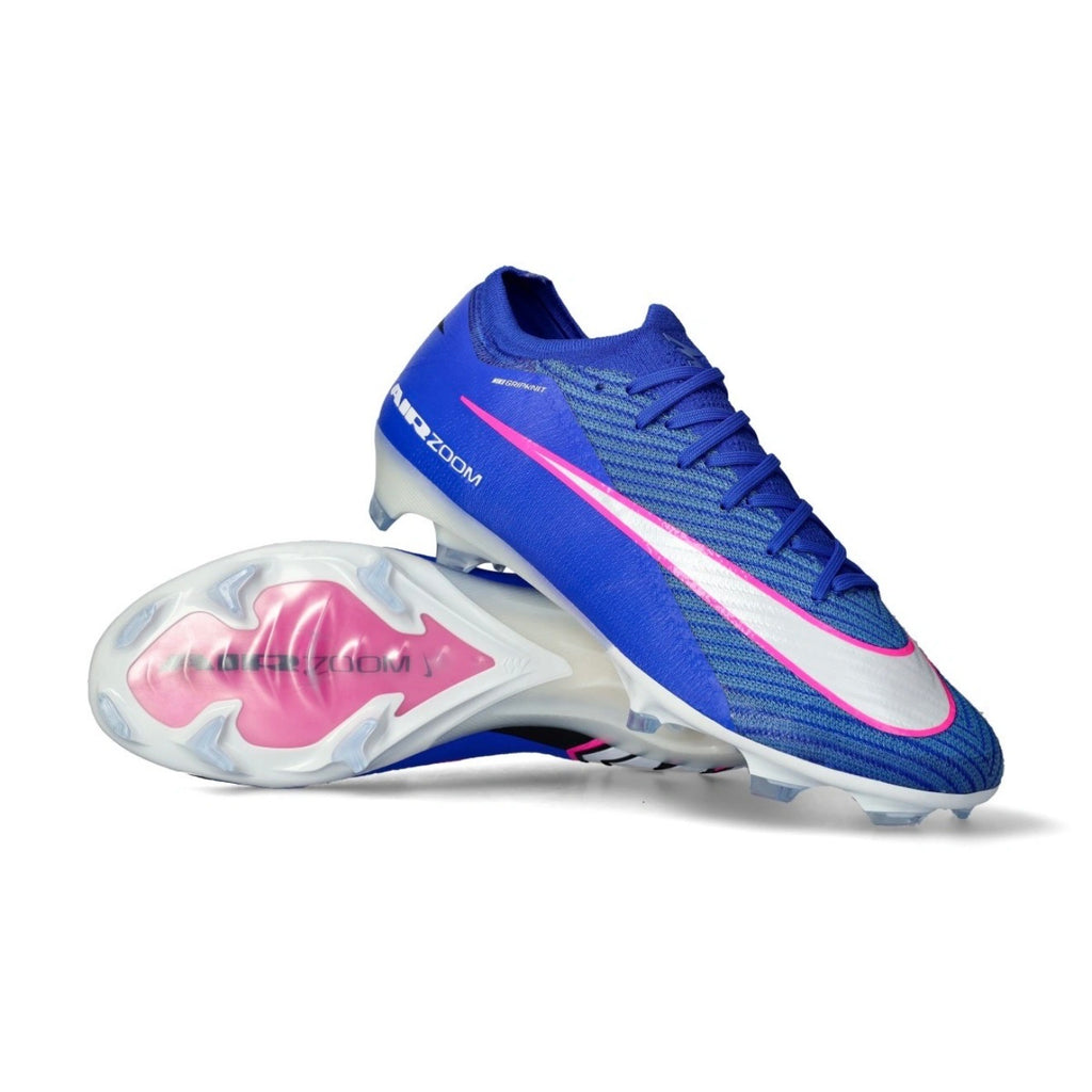 Nike Mercurial Vapor 16 Elite FG
