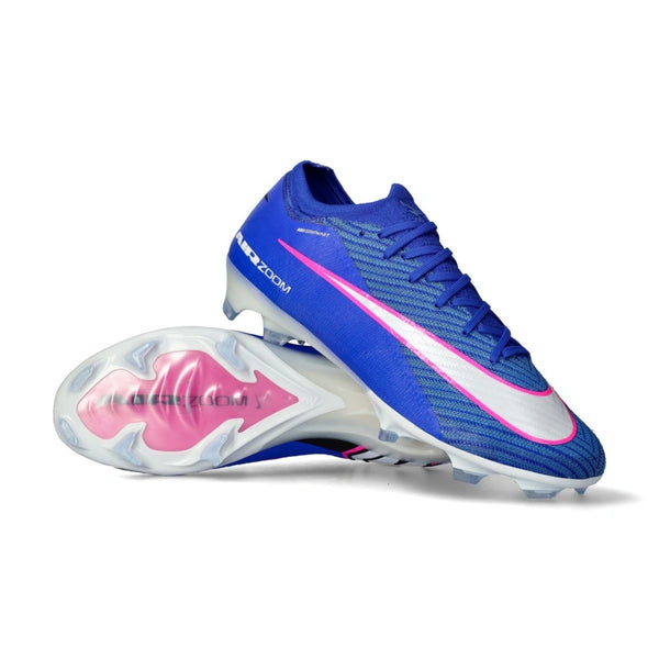Nike Mercurial Vapor 16 Elite FG