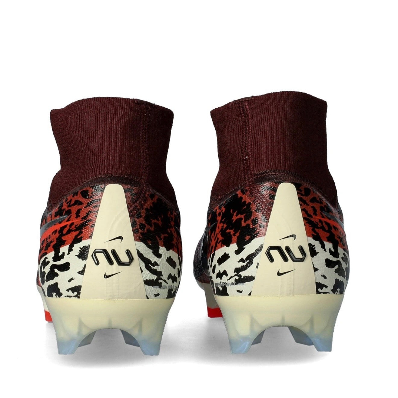 Nike Mercurial Superfly 10 Elite FG