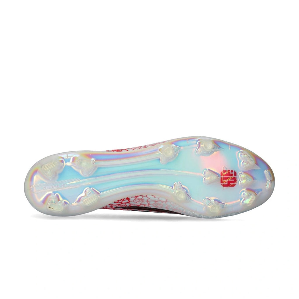 Adidas F50 Elite LL FG Lamine Yamal