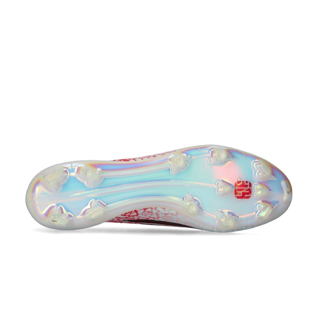 Adidas F50 Elite LL FG Lamine Yamal
