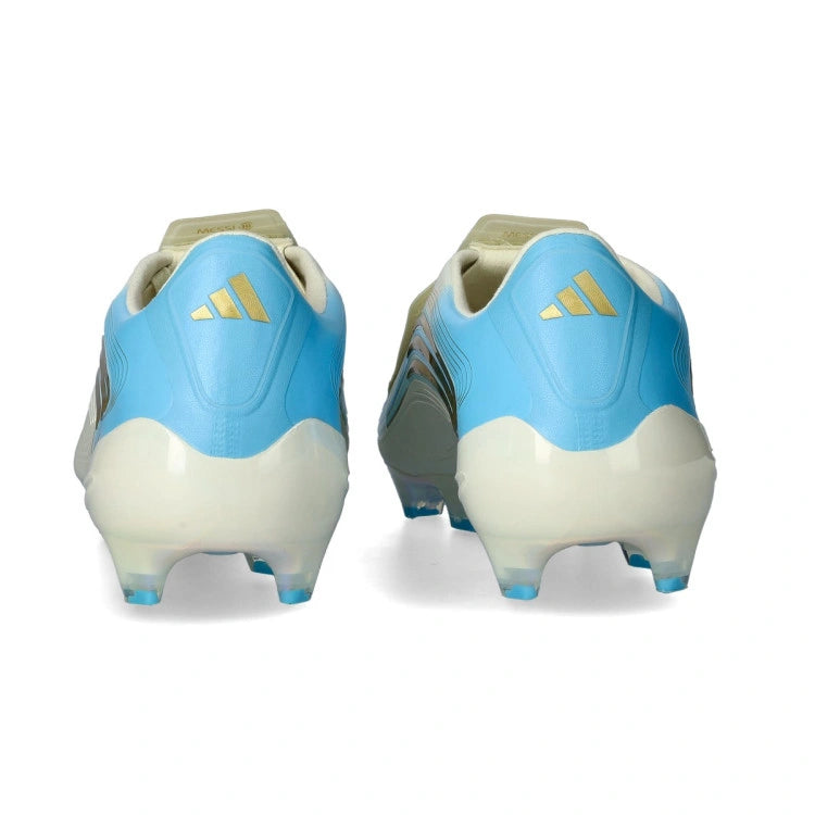 Adidas F50 Messi Elite FG