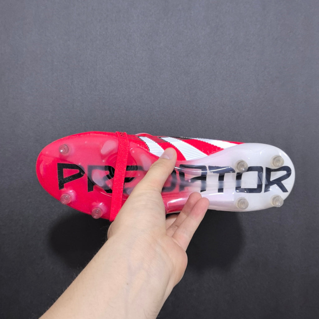 Adidas Predator Elite AG