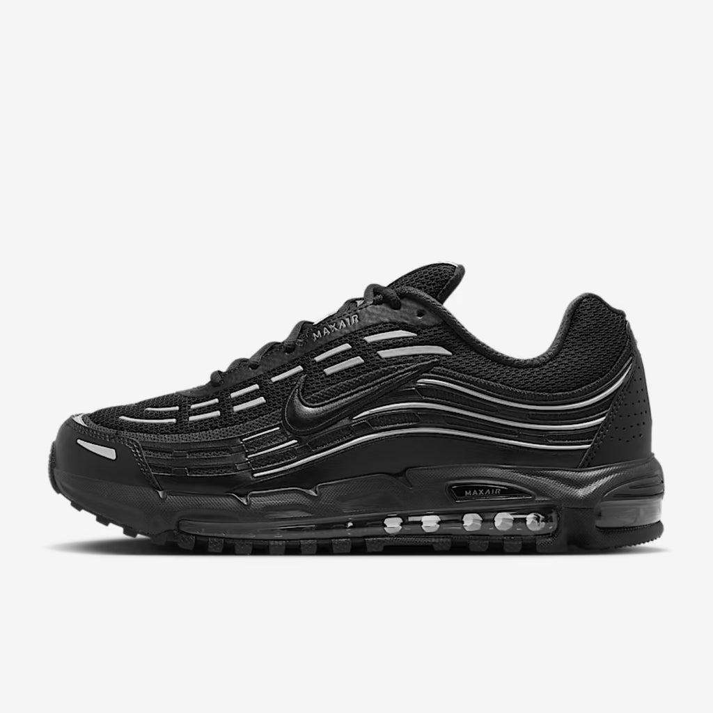 Nike Air Max TL 2,5