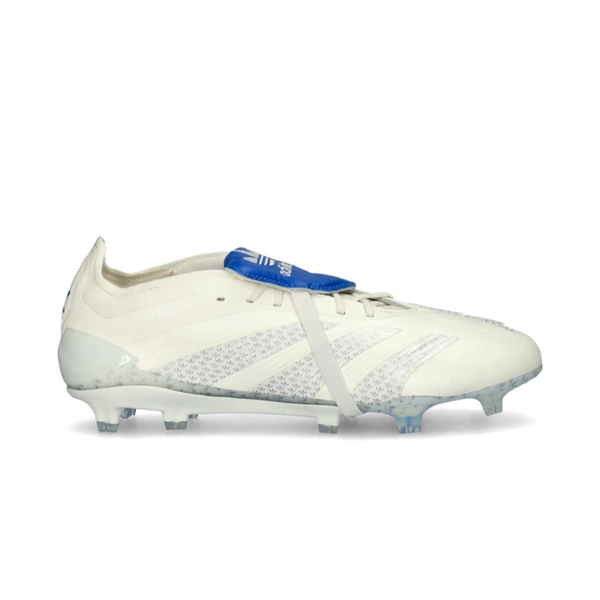 Adidas Predator Elite FG David Beckham