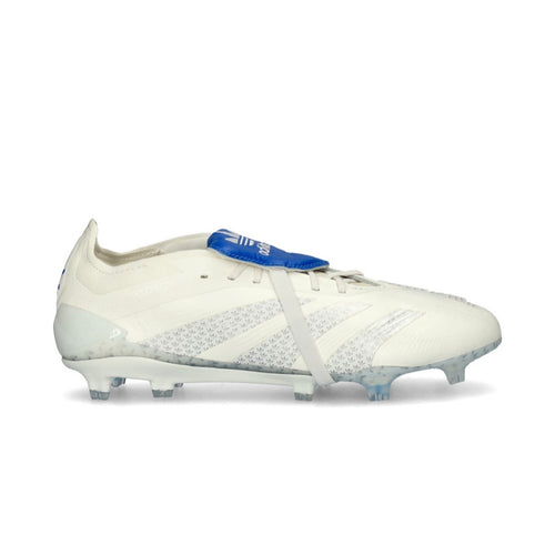 Adidas Predator Elite FG David Beckham