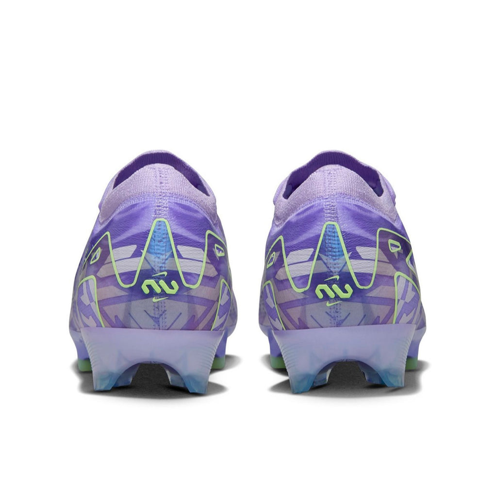 Nike Mercurial Vapor 16 Elite FG