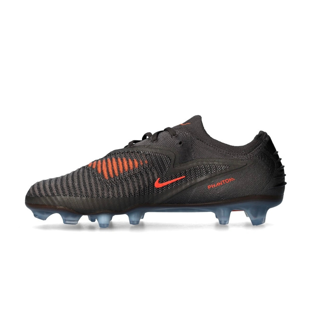 Nike Phantom 6 Low Elite FG