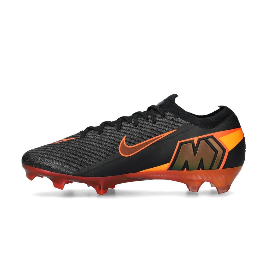 Nike Mercurial Vapor 16 Elite FG
