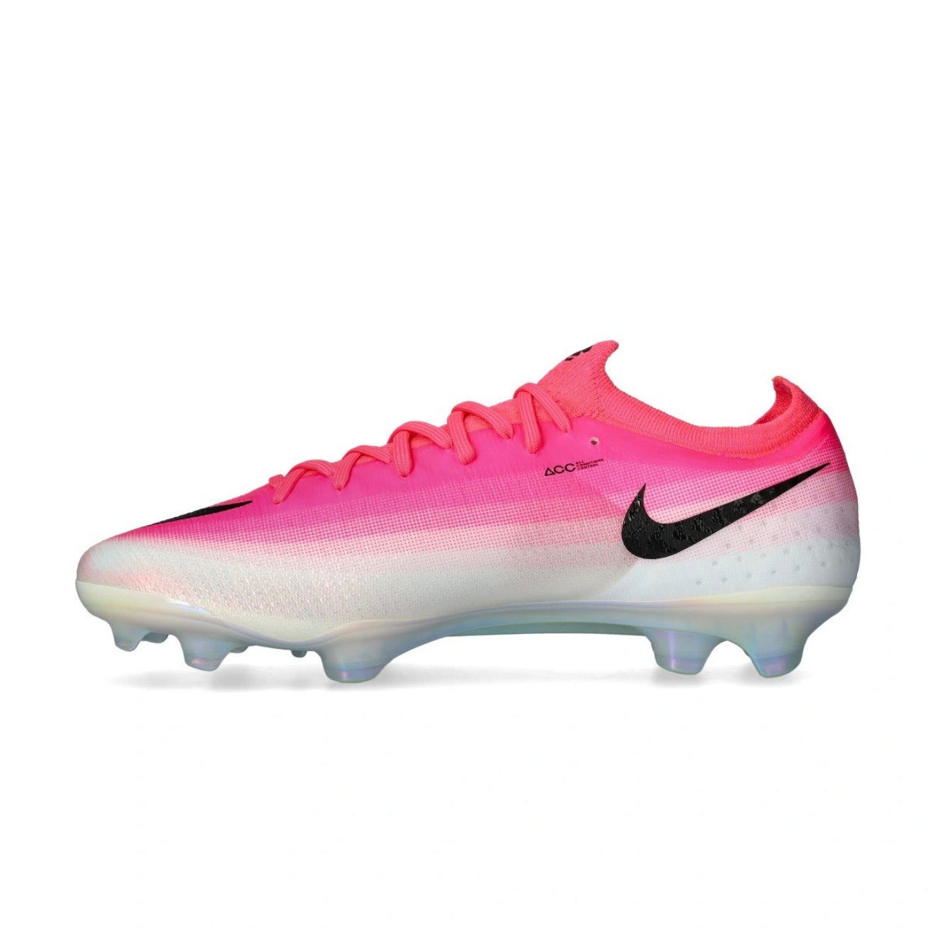 Nike Mercurial Vapor 17 Elite FG