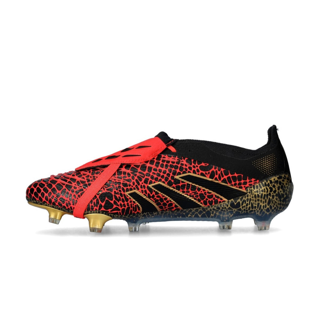 Adidas Predator Elite FT FG CNY